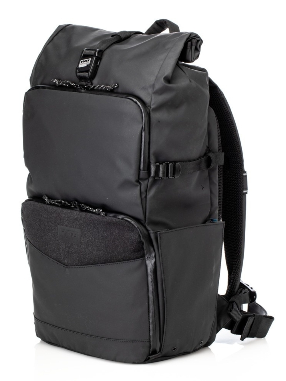 DNA 16 DSLR Backpack Black (Tenba)